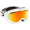 Oakley Ambush Goggles