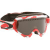 Oakley O-Frame Goggle