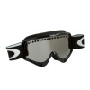 Oakley O Frame Goggle