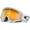 Oakley O Frame Goggle
