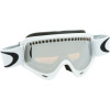 Oakley O Frame Goggle