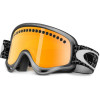 Oakley O Frame Goggle