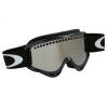 Oakley O Frame Goggle
