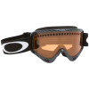 Oakley O Frame Goggle