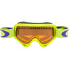 Oakley XS O Frame Goggle - Kids