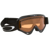 XS O Frame Goggles - Kids