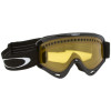 Oakley XS O Frame Goggles - Kids