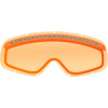 Oakley O Frame Goggle Replacement Lenses