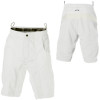 Oakley Compression Short - Men's