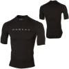 Oakley KO MTB Shirt - Short-Sleeve - Men's Oakley KO MTB Shirt - Short-Sleeve - Men's