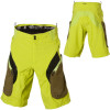 Oakley Ballistic 3.7 MTB Short - Men's