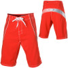 Oakley Excalibur Board Short - Men's