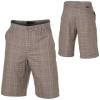 Oakley Risky Business Short - Men's