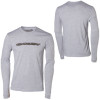 Oakley Stacked 2.0 T-Shirt - Long-Sleeve - Men's