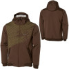 Oakley Acid Rain Jacket - Men's