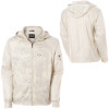 Oakley Solid Top Jacket - Men's