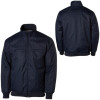 Oakley 4 Square Jacket - Men's
