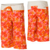 Oakley Tanker Board Short - Women's