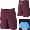 Oakley Vent MTB Short - Women's