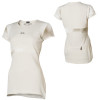 Oakley Momentum MTB Shirt - Short-Sleeve - Women's
