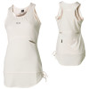 Oakley Flash Sleeveless MTB Top - Women's Oakley Flash Sleeveless MTB Top - Women's