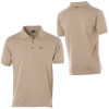 Oakley Game Polo Shirt - Men's