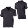 Oakley Game Polo Shirt - Men's