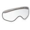 Ambush Replacement Lenses