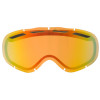 Oakley Ambush Replacement Lenses