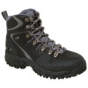 Oakley All Mountain Hiking Boot - Men's