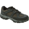 Oakley Nail Low Hiking Shoe