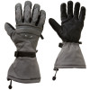 Oakley Mountain Over Glove