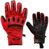 Oakley Pipe Glove 3.0