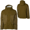 Oakley Head to Head Jacket - Men's