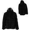 Oakley The Bombastic Jacket - Men's