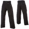 Oakley Special Op Pant - Men's
