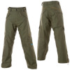 Oakley Airlift Pant - Men's