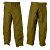 Oakley Terrain Pant - Men's