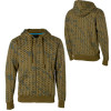 Oakley DNA Full-Zip Hooded Sweatshirt  - Men's