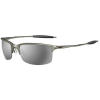 Oakley Half Wire 2.0 Sunglasses - Men's