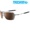 Oakley Inmate Sunglasses - Men's