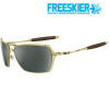 Oakley Inmate Sunglasses - Men's