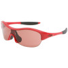 Enduring Pace Sunglasses - Women's