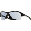 Oakley Enduring Edge