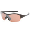 Enduring Edge Sunglasses - Women's