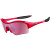 Oakley Endure Edge Sunglasses - Women's