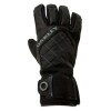 Oakley Quilted Glove