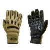 Oakley Park Glove