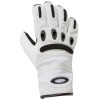 Oakley Park Glove