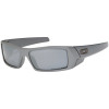 Oakley GasCan Sunglasses - Polarized